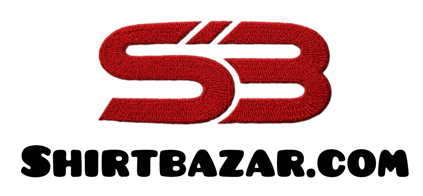 Shirt Bazar