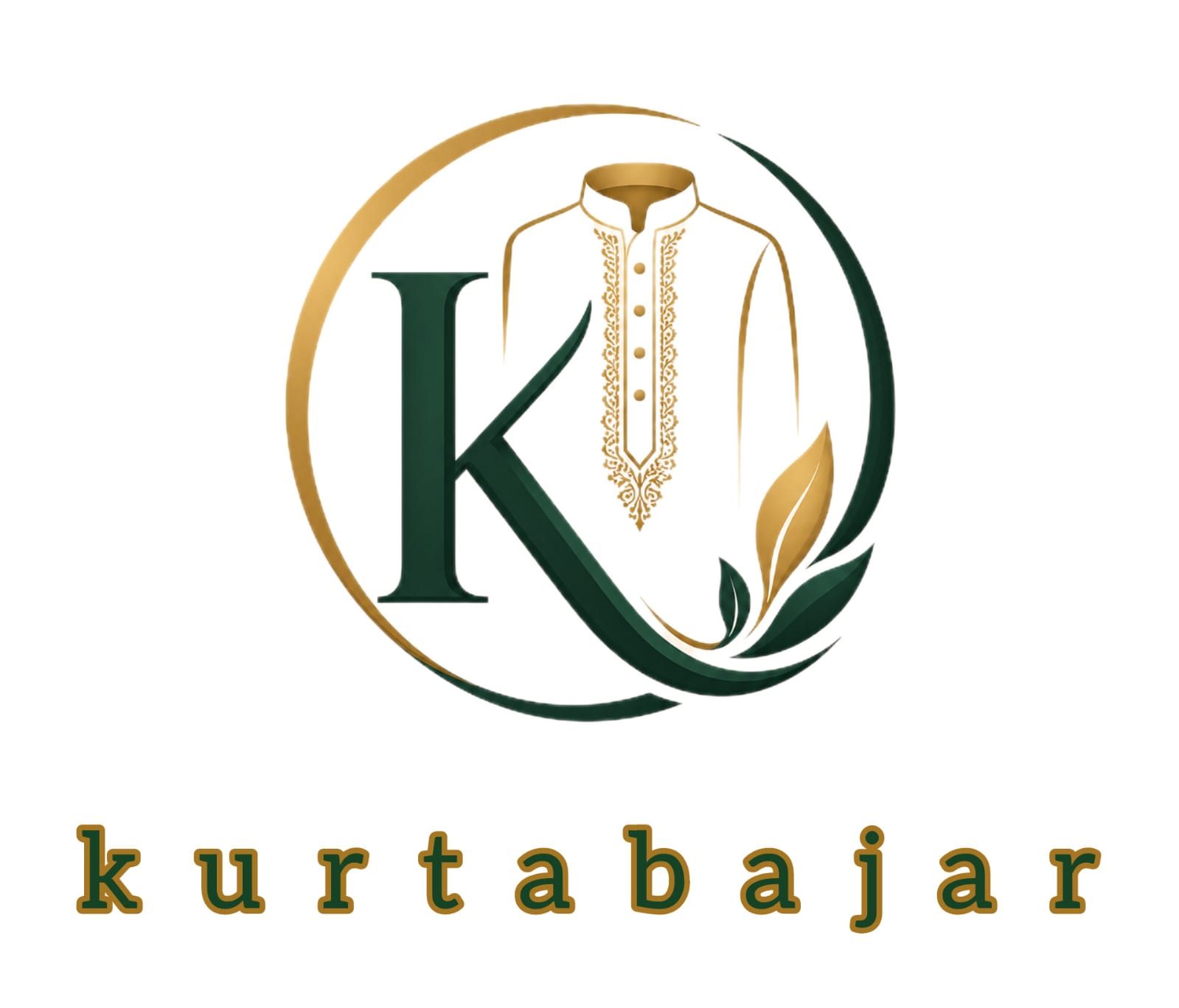 kurtabajar